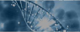 Clinical trials of mRNA vaccine candidate to begin in first quarter of 2022