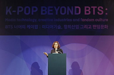 [K-POP은 내 인생을 어떻게 바꿨나?] ⑭한국대중문화의 황금기, 아카이브 통해 미래의 길 열어야 