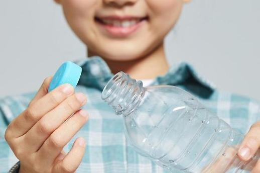 [조현미의 여기는 세종] 투명페트병·종이팩 분리수거 잘하려면