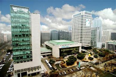 [2021 자본시장 결산] 兆 단위 대어들 잇따라 거래소로···IPO 규모 전년대비 3배 ↑