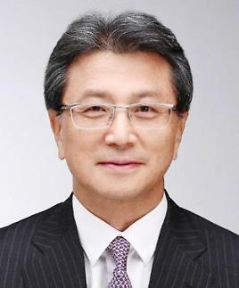 [C를 찾아서] 6년 만에 부회장 된 정현호, 이재용의 뉴삼성 미래준비 가속도 낸다