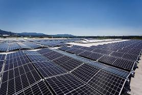 Hanwha Q Cells consortium selected for state project to commercialize new solar cells