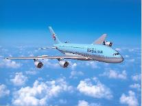 大韓航空-アシアナの結合審査、最終の段階…来年初めに結果発表か
