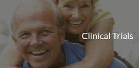 Kolon TissueGene resumes clinical trials at American hospitals to verify efficacy of cell-mediated gene therapy for degenerative arthritis