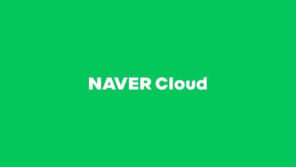 Naver Cloud becomes S. Koreas first operator of private 5G network