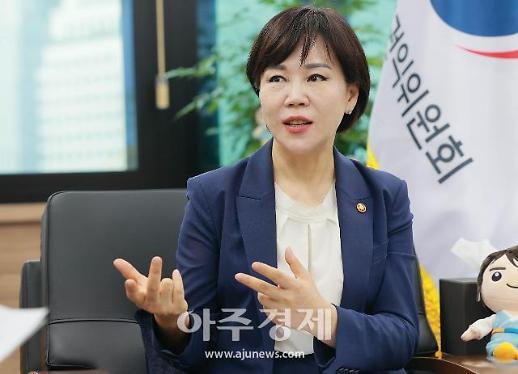 [권익위 제도개선] 중개보수·감리 불공정관행 등 건설·부동산 시장 개선