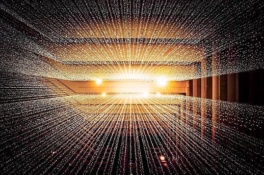 [NNA] 中 디지털 경제 핵심산업, 2025년 GDP 10%로 상향 계획
