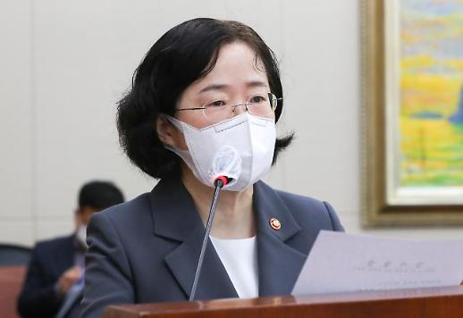 [기업생태계 위협하는 공정위] 제재 남발·늑장 심사, 불공정한 공정위