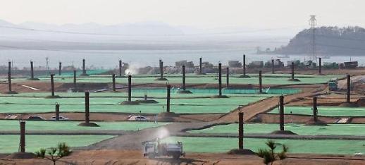 [수도권매립지 반입수수료 인상]<中>건설폐기물 비용 급증, 소비자 전가 불 보듯