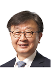 신용회복위원장·서민금융진흥원장에 이재연 현 금융연구원 부원장 임명