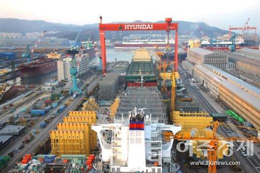 [기업생태계 위협하는 공정위] 보호는 커녕 M&A 늑장 심사만…기업은 속탄다