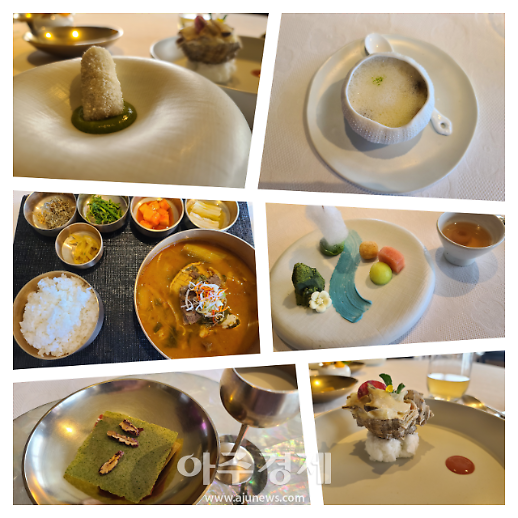 [K콘텐츠 전성시대] 한식부터 여행까지...한국 문화, 전 세계 사로잡았다 