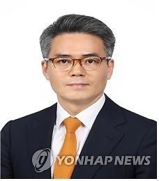 [단독]檢, 투기 의혹 김기표 전 비서관 불송치한 경찰에 보완수사 요구(종합)