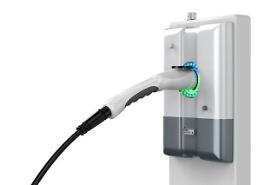 Mobile EV charging services receive green light for demonstration