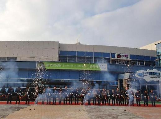 [수도권매립지 반입수수료 인상]<下> 피할 수 없는 건설폐기물 비용 인상, 대안은