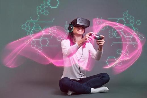 ​[2021 결산-메타버스] 디지털 영토로 진출, 다양한 시도 펼쳐진 한 해