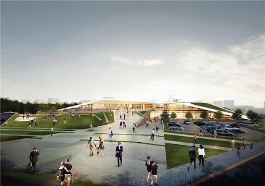 경산시, 경산지역 존재했던 압독국 재조명 고대 압독인의 생활모습 생생