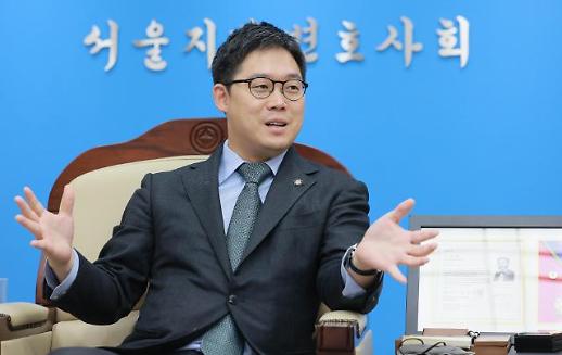 [단독] 빨라지는 ESG 시계… 연내 표준 만들어 입법화 추진