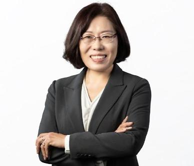 (INTERVIEW) Open approach towards different cultures recommended for K-pops long-term growth