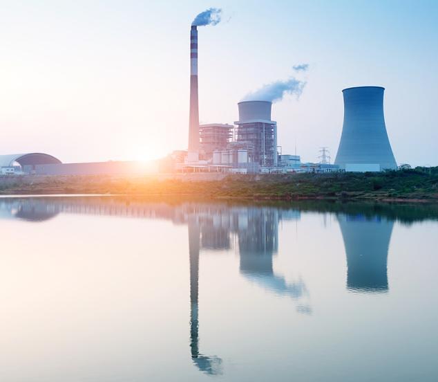 EU 원자력·천연가스 녹색경제활동…그린 택소노미 초안 공개 