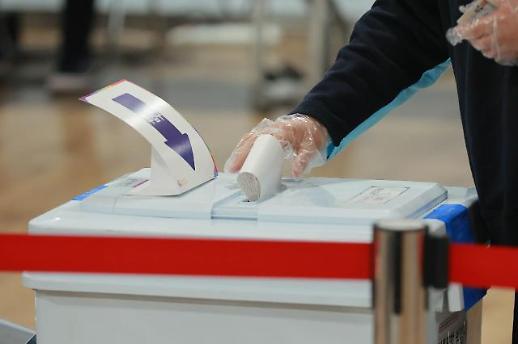 [2022 자본시장 전망③] 대선 전에 회사채 찍짜…CB·BW 이미 많이 찍었다 