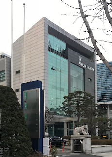 [단독] 불법 담합 의혹 유니온약품, 국세청 칼끝에 섰다