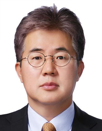 ​[신년사] 이영창 신한금융투자 사장 "창립 20년, 제2의 창업하는 2022년 되길"