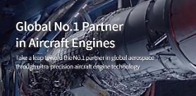 Hanwha Aerospace selected to lead national task for developing UAM fuel cell system
