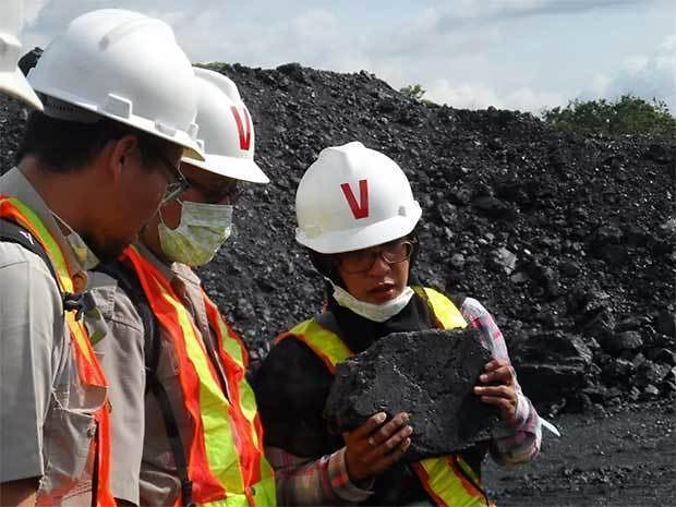 [NNA] 印尼, 석탄수출 1개월간 금지… 발전용 수급차질로