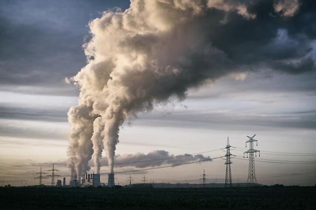 강천구 인하대 교수 반복되는 석탄 수급 문제… 원자재 공급망 다변화 미흡이 원인