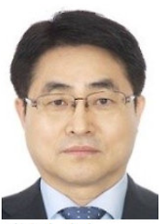 [단독] 김복태 포스코터미날 사장, 포스코플랜텍 구원투수로