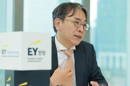 [M&A 전문가에 묻다- ⑦회생] 흠슬라 HMM의 기적, 또 다시 나올까?