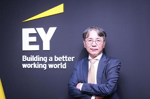 ​[M&A 전문가에 묻다- ⑦회생] 김남형 EY한영 파트너 구조조정, 시장 주도적 형태가 대세로 자리잡을 것