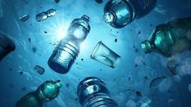 Samsung works with Patagonia to reduce release of microplastics into ocean