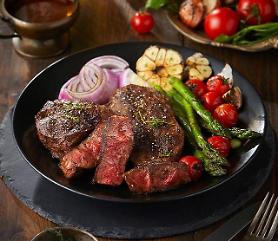 Fresheasy signs M&A deals to secure top position in S. Korean meal kit market