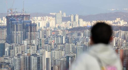 [단독] 이제야 반성 참회...종부세 강화 법안 낸 與 중진 이광재·윤후덕 고백