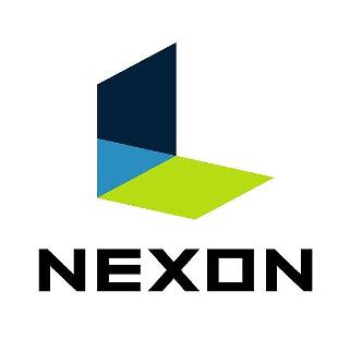 目标进军娱乐圈 NEXON将向美国AGBO投资32亿元
