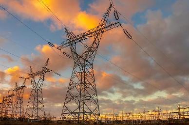 [NNA] 미얀마, 여름철 전력 1470MW 부족… 공급제한