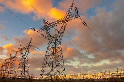 [NNA] 미얀마, 여름철 전력 1470MW 부족… 공급제한