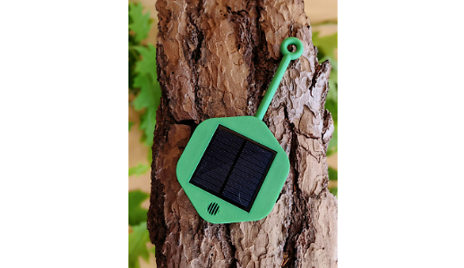 ​[CES 2022] 기술로 삶을 개선한다, ESG 경영 가속화