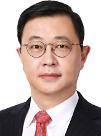 [C를 찾아서] 최재원 SK온 대표, 배터리 사업 확장 위한 경영 전문가