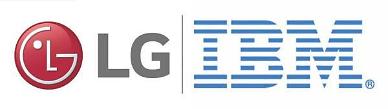 LG Electronics joins IBM community to advance quantum computing