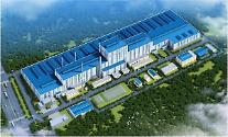 ポスコ、中国で「自動車めっき鋼板」生産…唐山市に工場着工