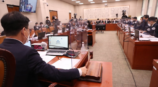 [기업 규제법]③경영권 침해 논란 휩싸인 공공기관 노동이사제