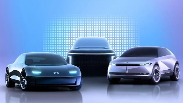 韩汽车研究院：2022年新能源领域聚焦五大话题