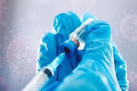 Hanmi Pharmaceutical to produce ZyCoV-D developed by Zydus Cadila 
