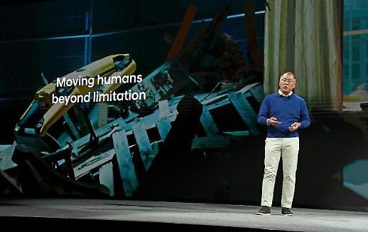 [미래 모빌리티] 車 반도체 대란이 가져온 일깨움…삼성·현대차, 新동맹 무르익나