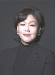 최정숙 숙명여대 교수, 코리안심포니오케스트라 대표 임명