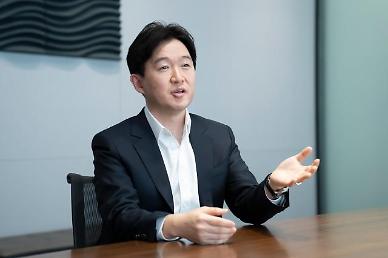 [M&A전문가에 묻다 - ⑧디지털 전환]  `회계법인도 바뀐다...프런트 엔드 디지털화 박차
