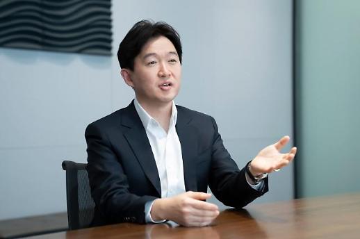 [M&A전문가에 묻다 - ⑧디지털 전환]  `회계법인도 바뀐다...프런트 엔드 디지털화 박차